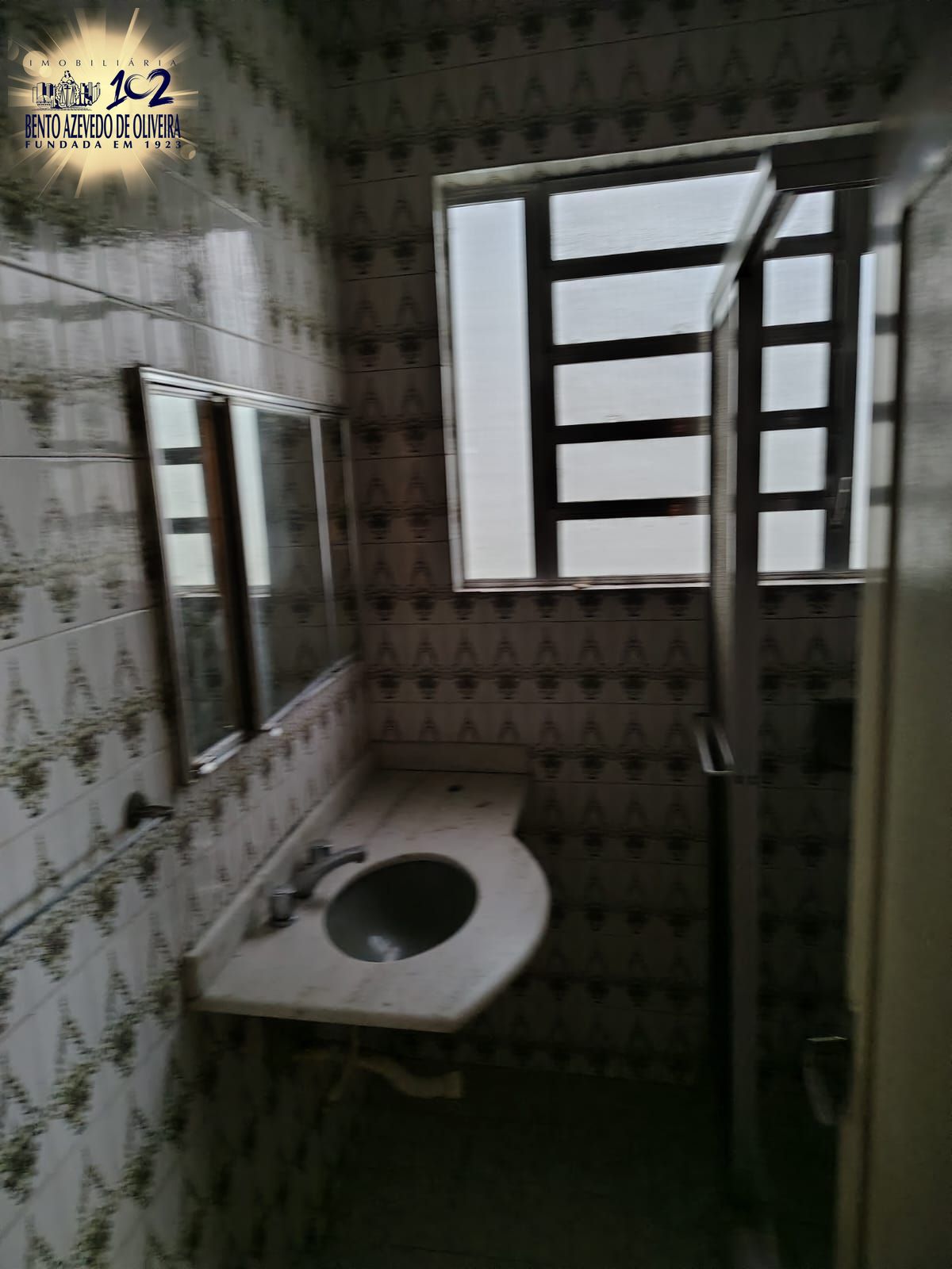Casa, 3 quartos, 150 m² - Foto 20