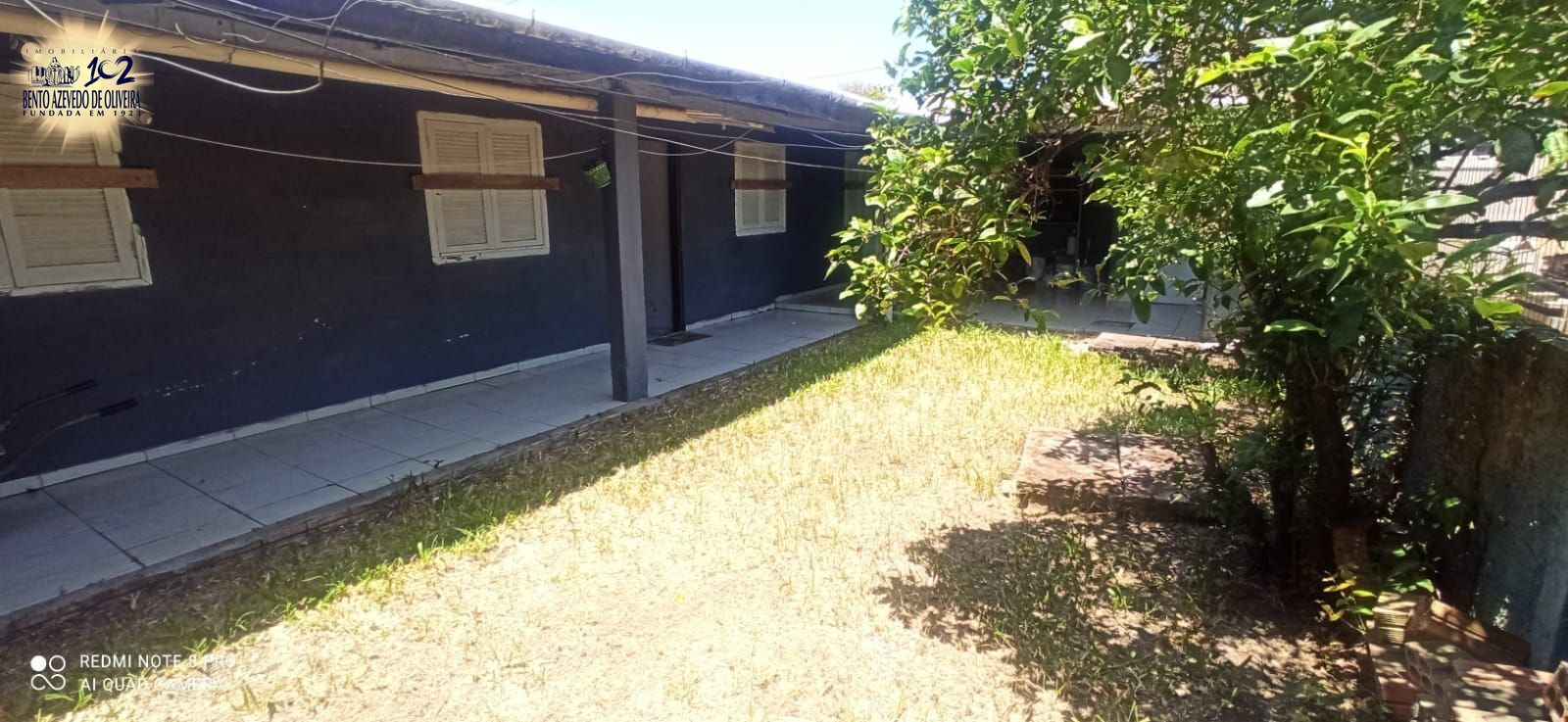 Casa, 3 quartos, 75 m² - Foto 6