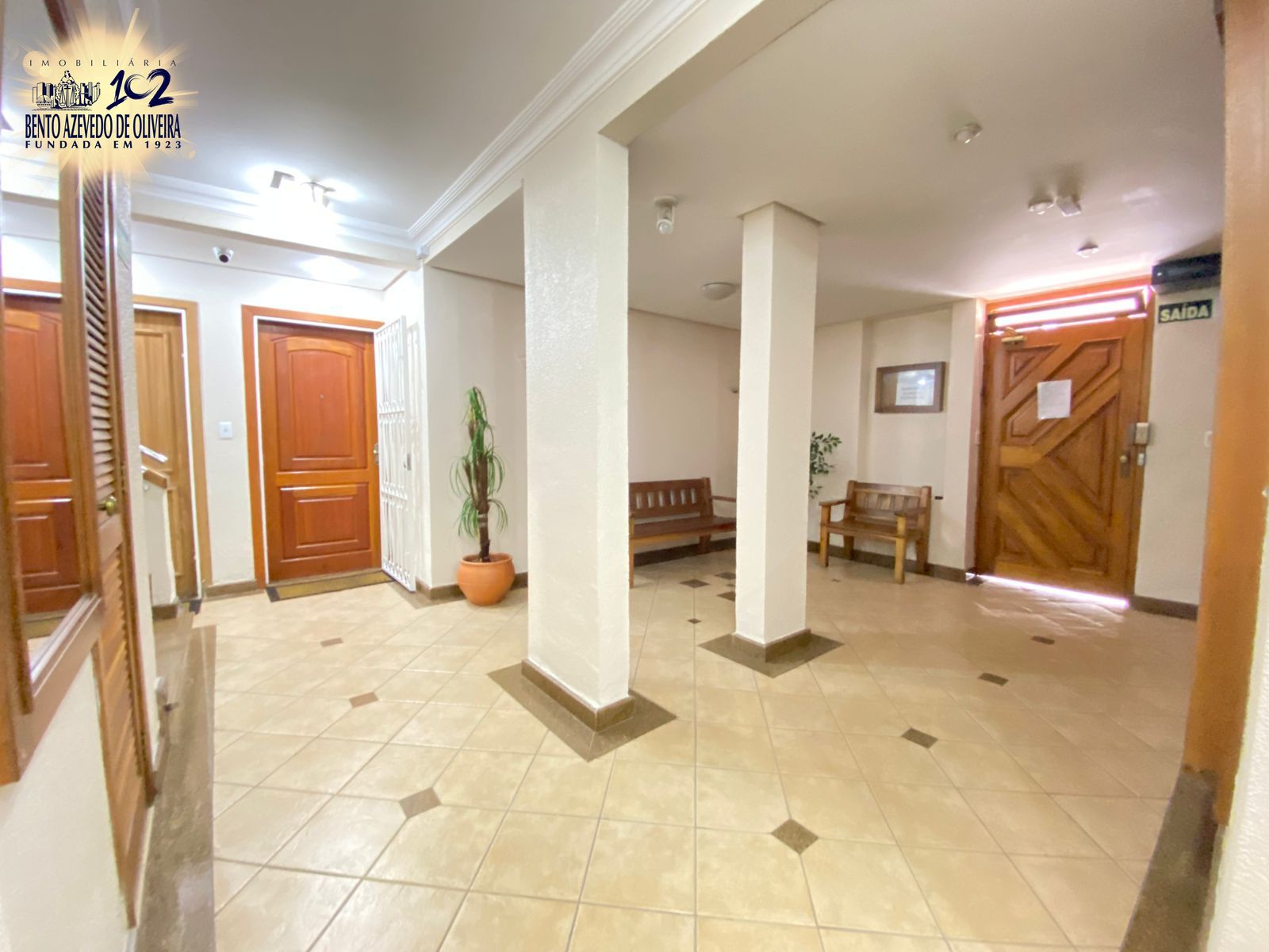 Apartamento, 2 quartos, 75 m² - Foto 17
