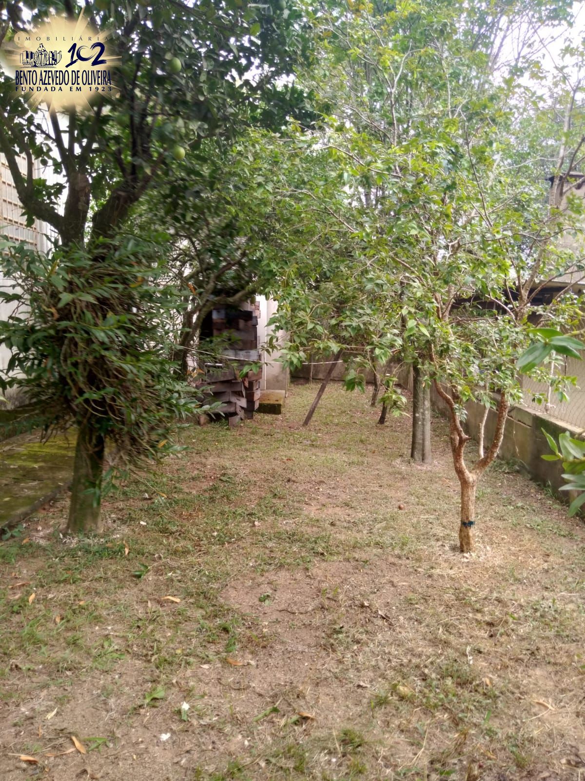 Prédio Inteiro, 55 m² - Foto 3