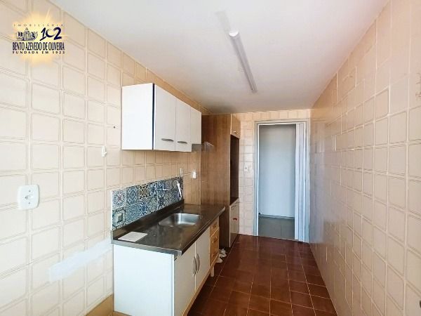 Apartamento, 1 quarto, 42 m² - Foto 6