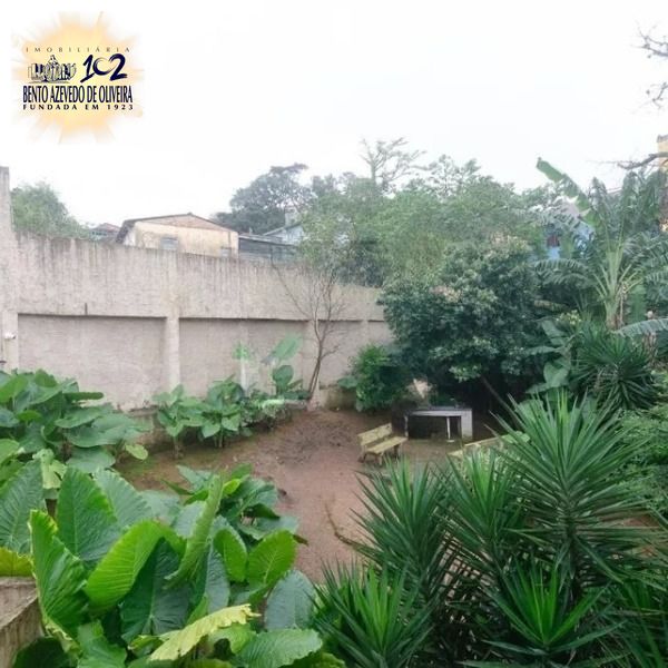 Casa de Condomínio, 2 quartos - Foto 35