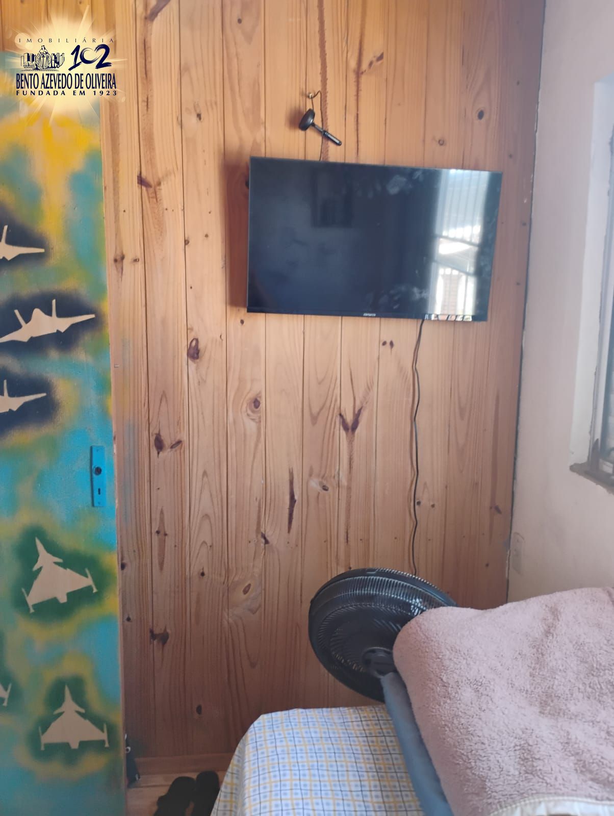 Casa, 2 quartos, 70 m² - Foto 13