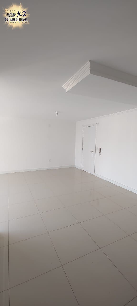 Apartamento, 3 quartos, 105 m² - Foto 9
