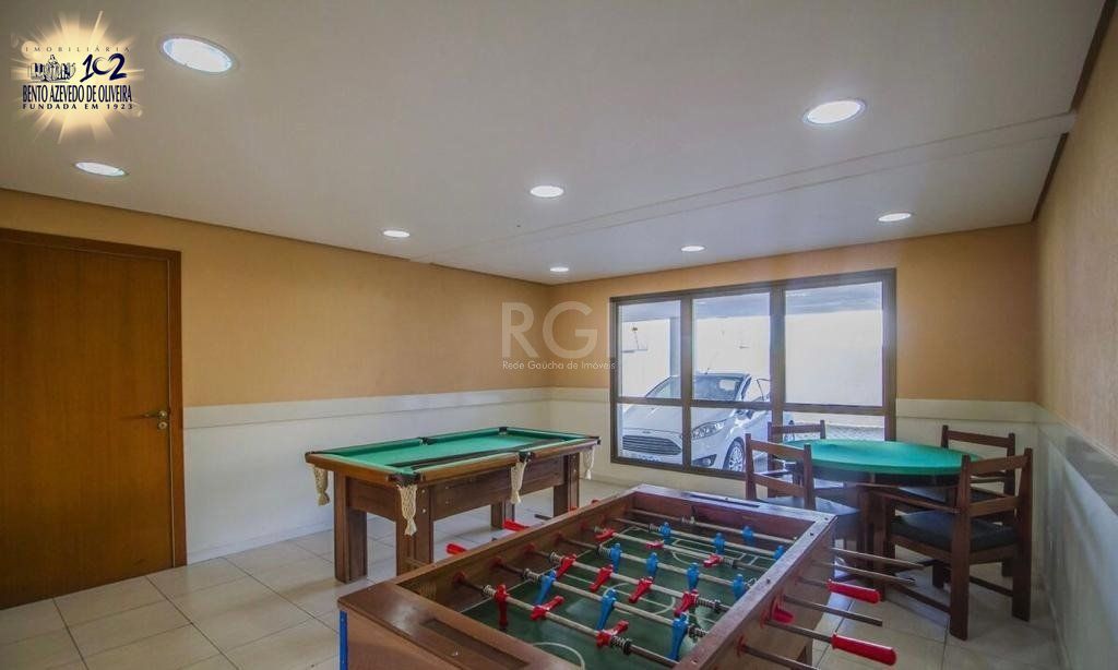 Apartamento, 3 quartos, 94 m² - Foto 30
