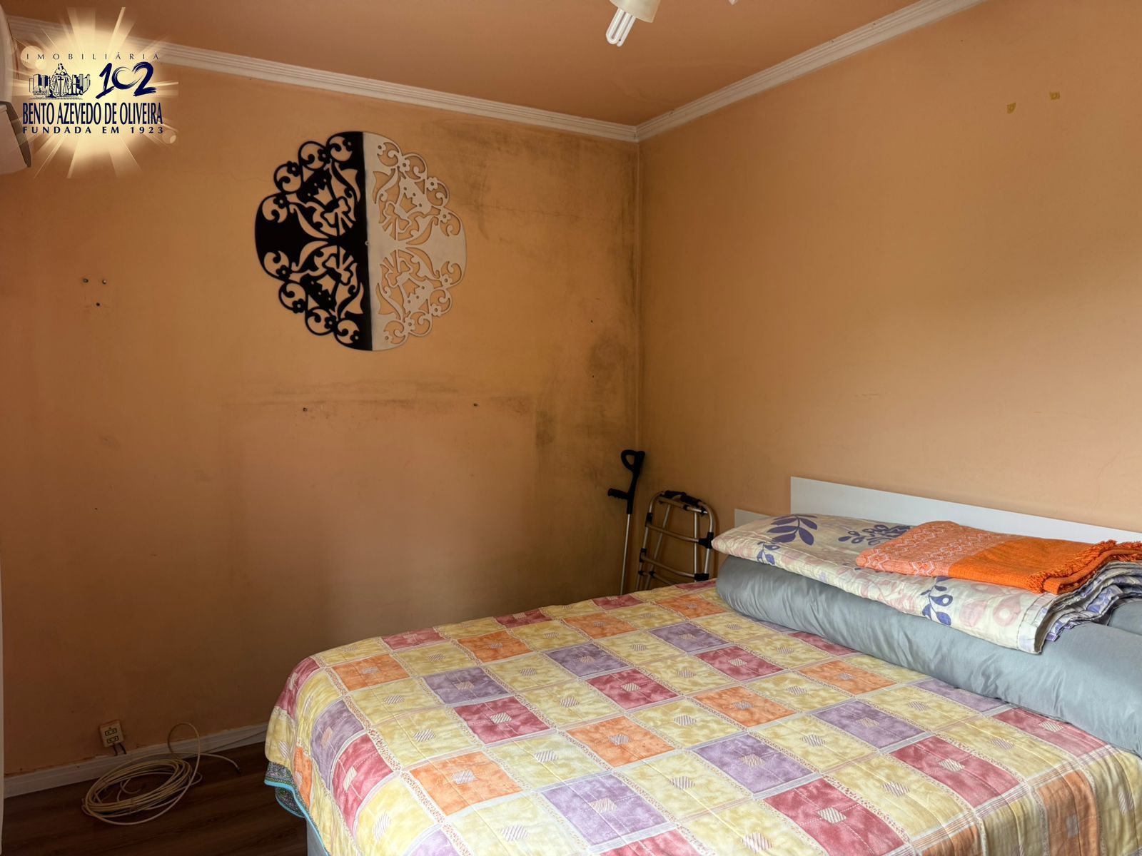 Apartamento, 2 quartos, 71 m² - Foto 36