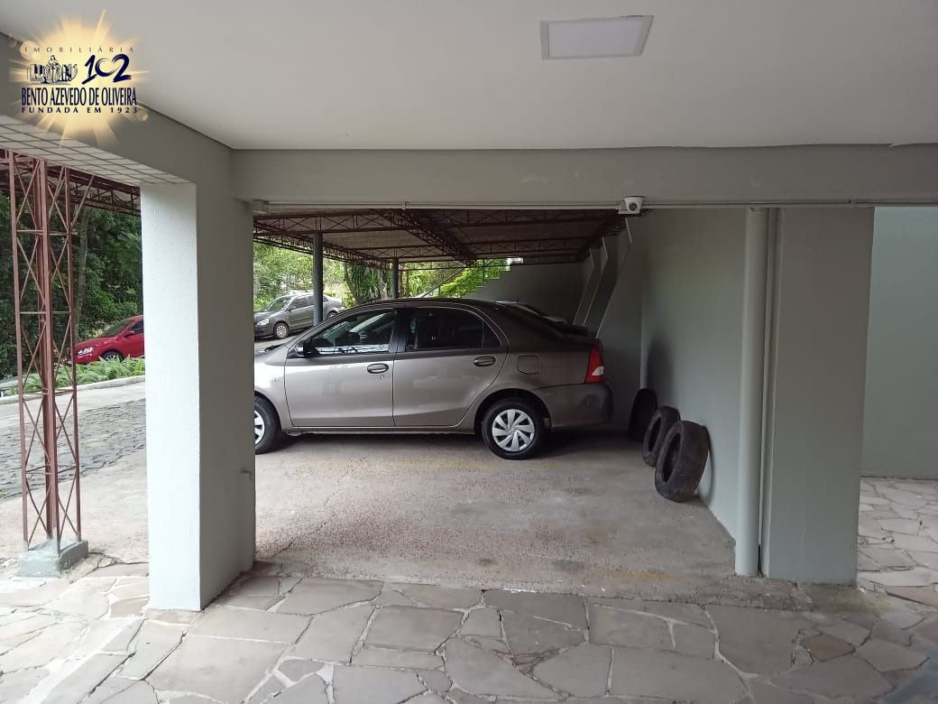 Apartamento, 3 quartos, 107 m² - Foto 19