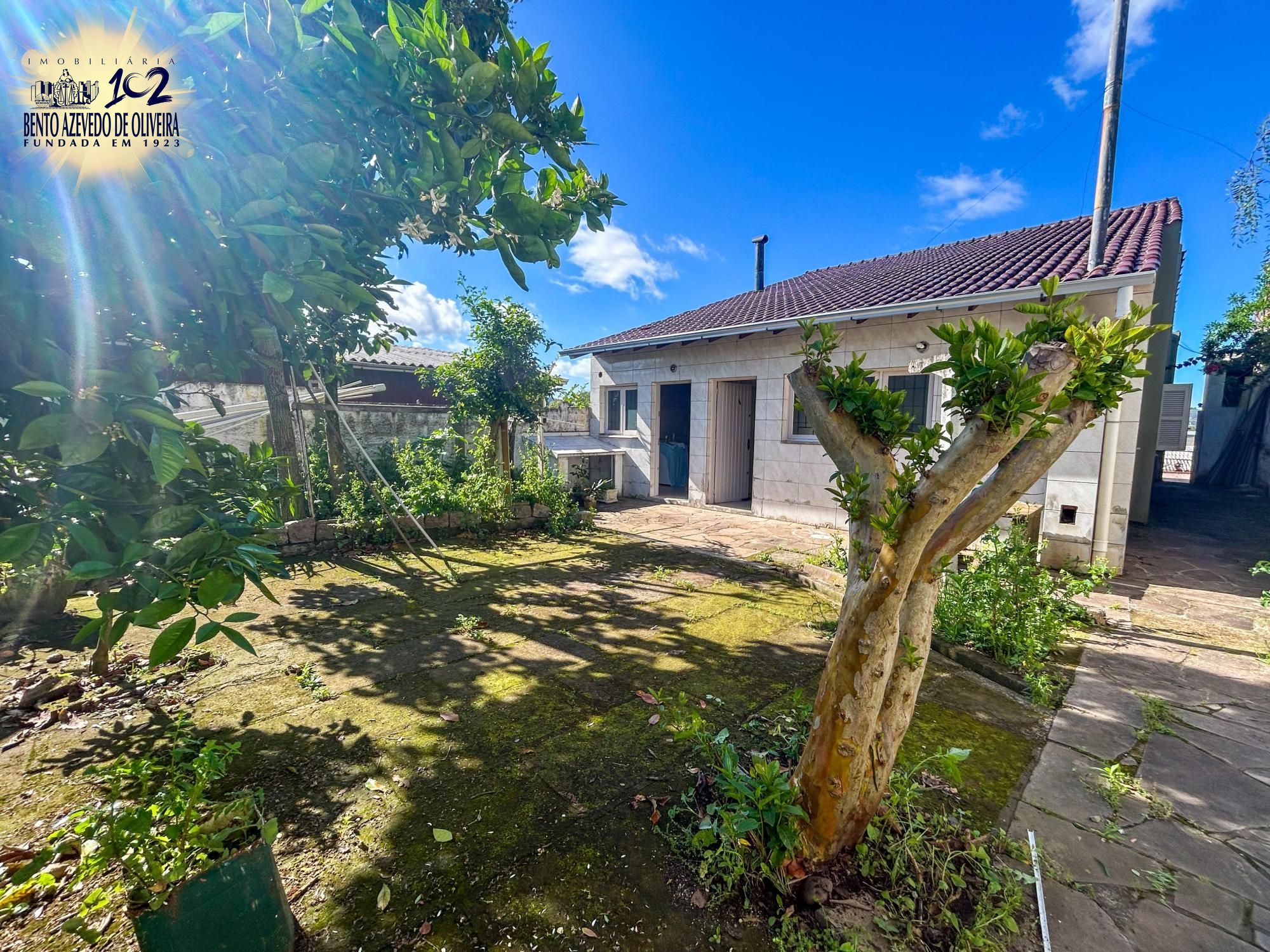 Casa, 3 quartos, 233 m² - Foto 29