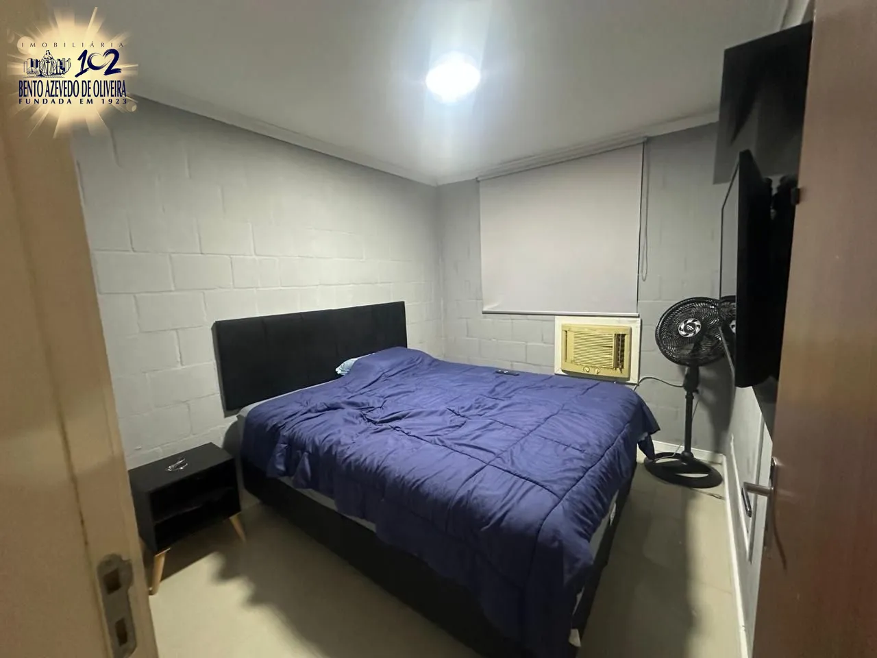 Apartamento, 2 quartos, 39 m² - Foto 4