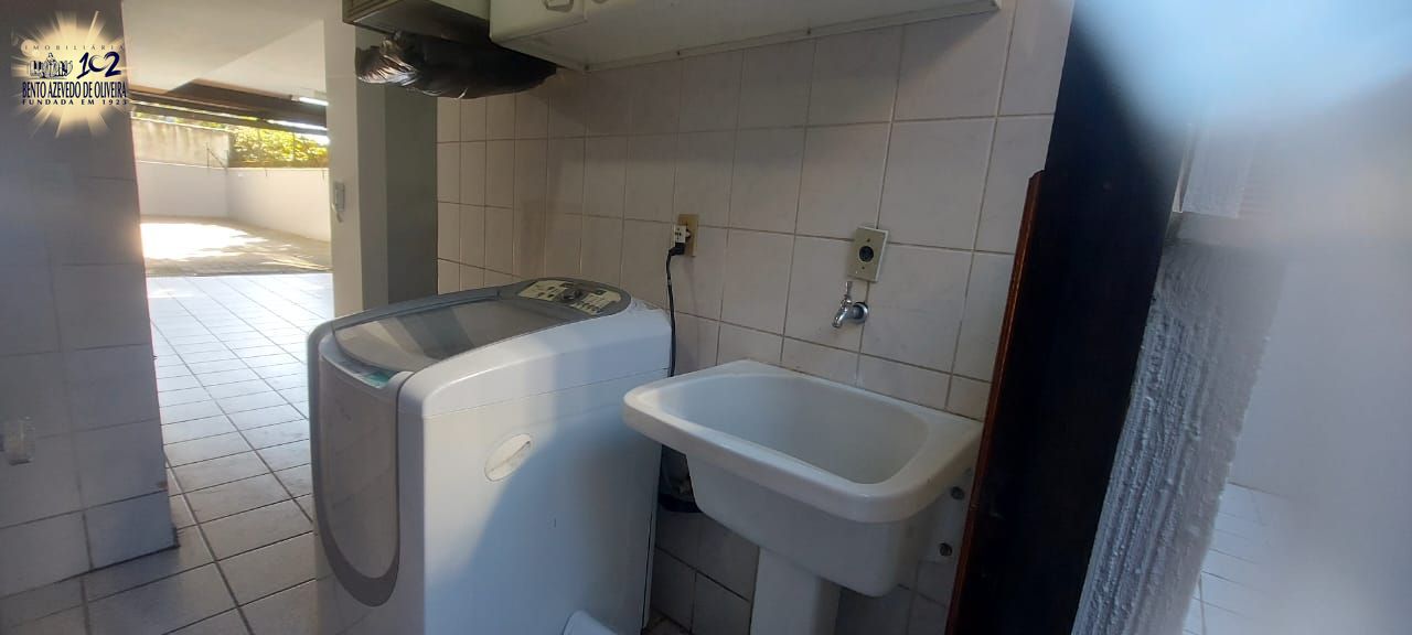 Casa de Condomínio, 3 quartos - Foto 19