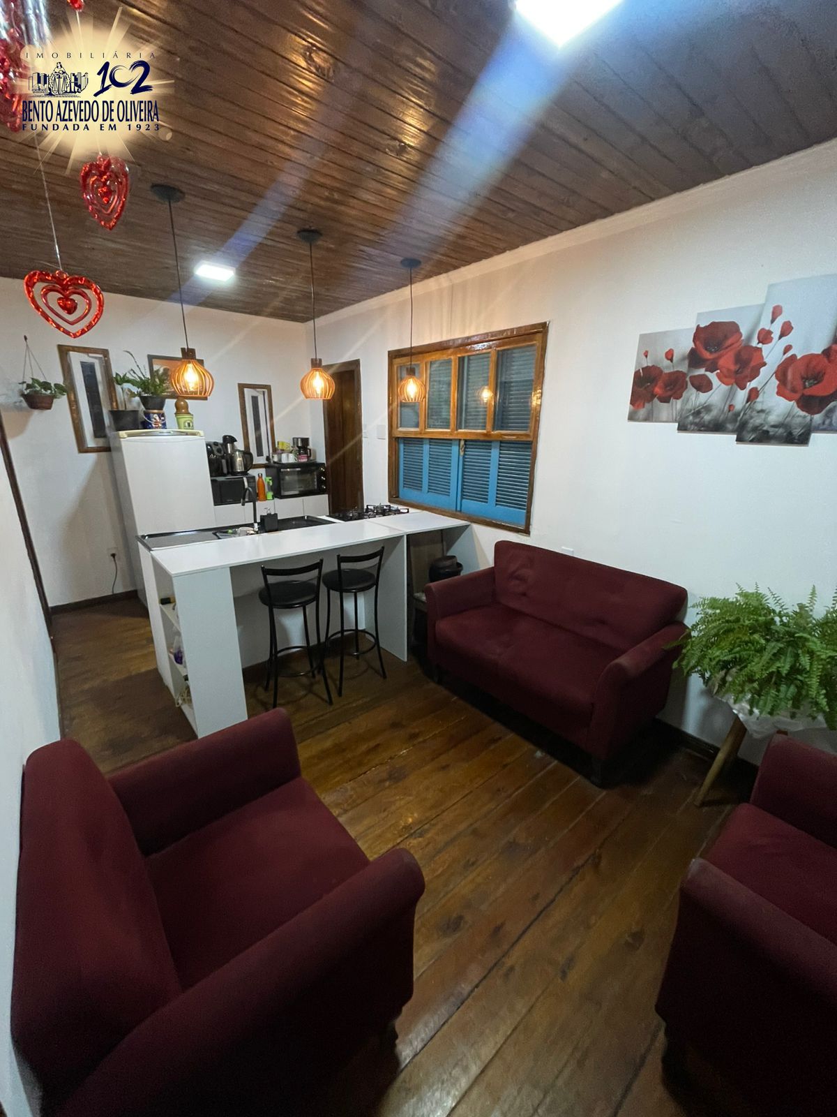Terreno, 188 m² - Foto 14