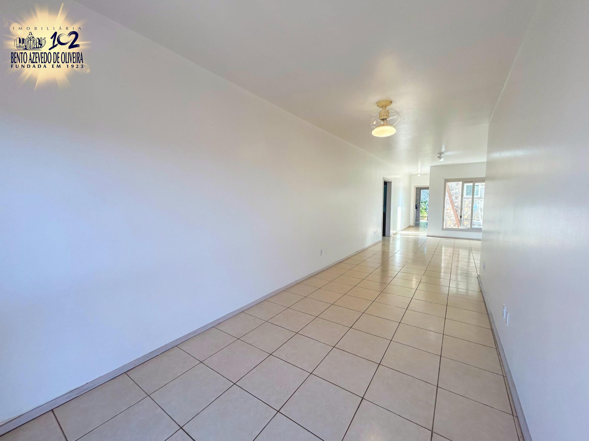 Casa, 3 quartos, 233 m² - Foto 5