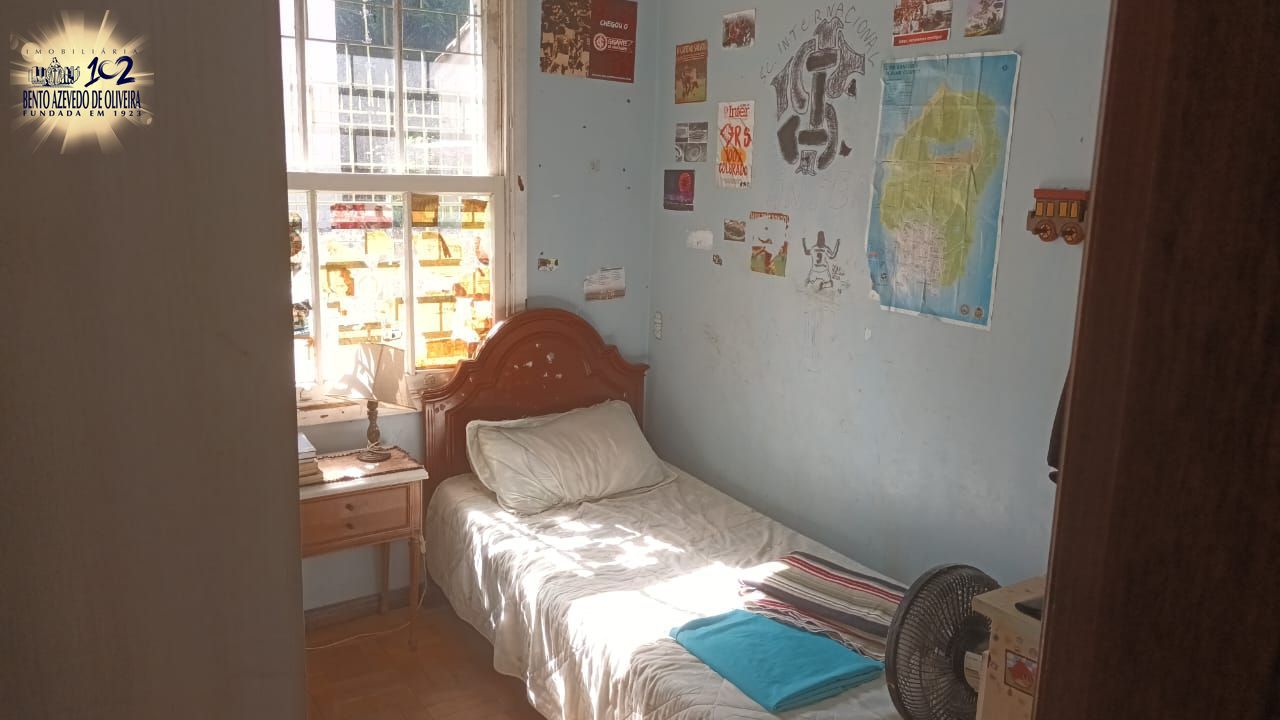 Casa, 3 quartos, 395 m² - Foto 8