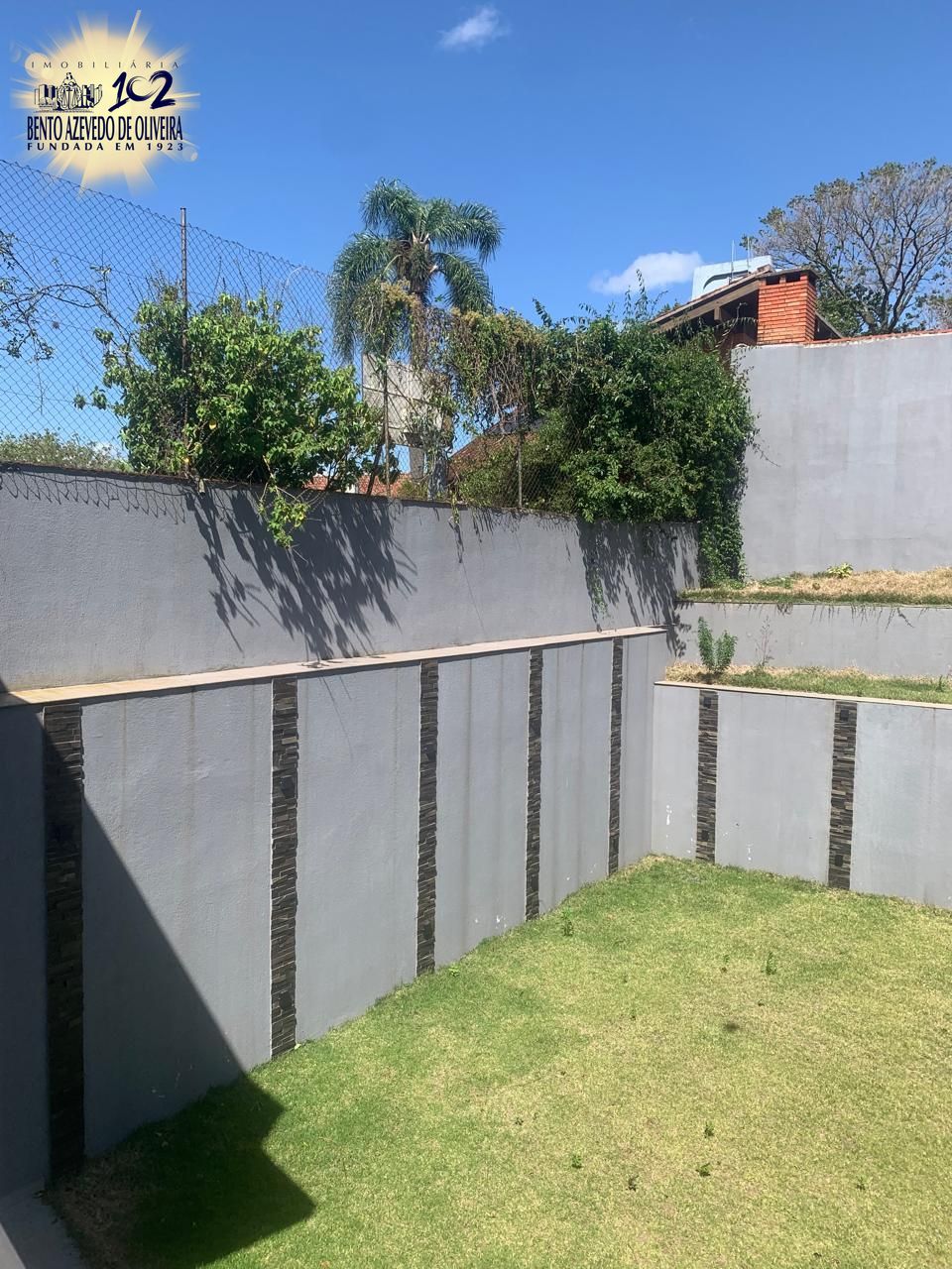 Casa, 3 quartos, 294 m² - Foto 31