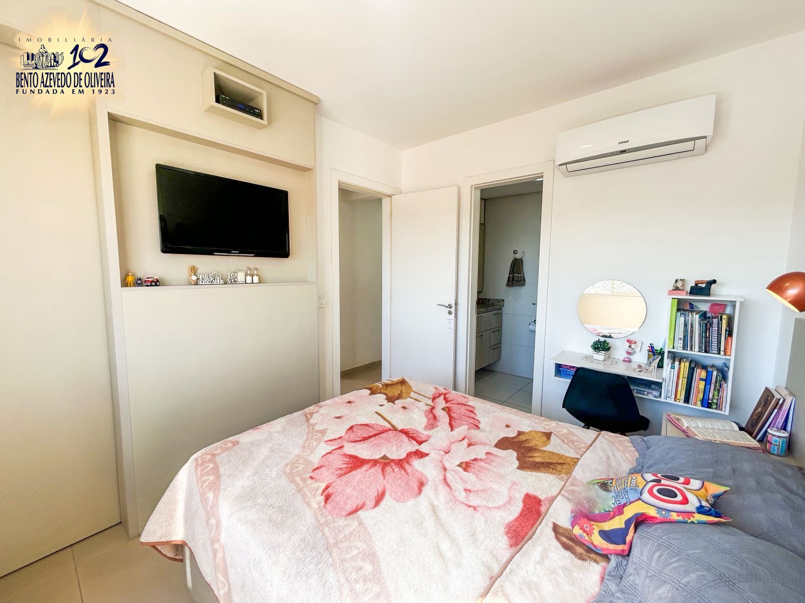 Apartamento, 3 quartos, 73 m² - Foto 19