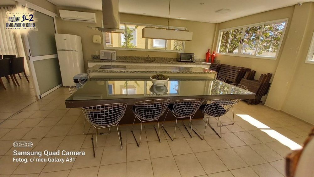 Apartamento, 3 quartos, 67 m² - Foto 26