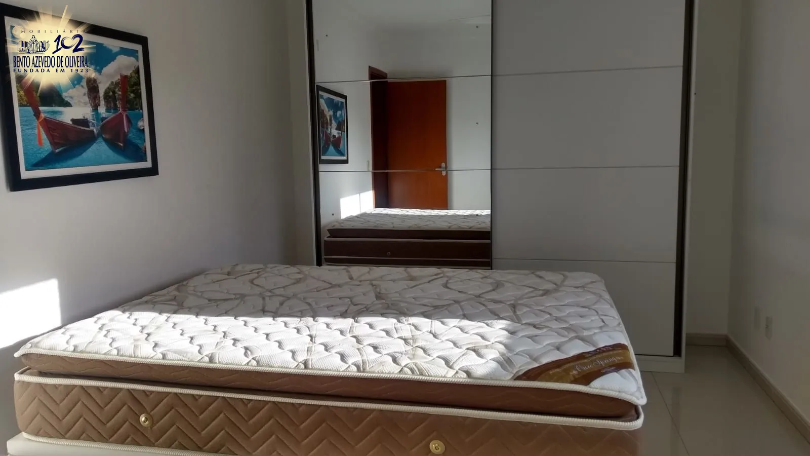 Apartamento, 2 quartos, 65 m² - Foto 7