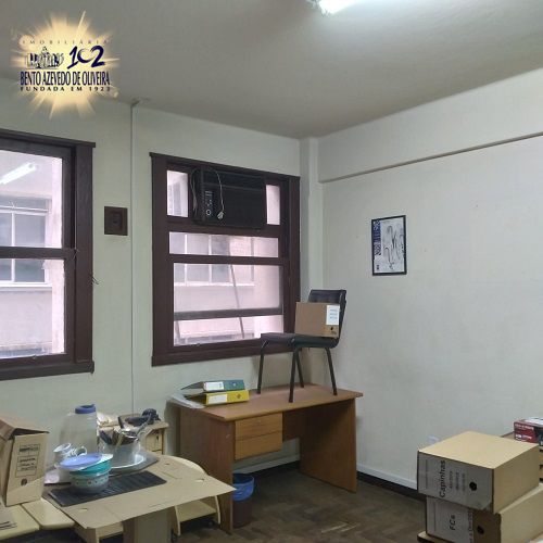 Sala-Conjunto, 95 m² - Foto 8