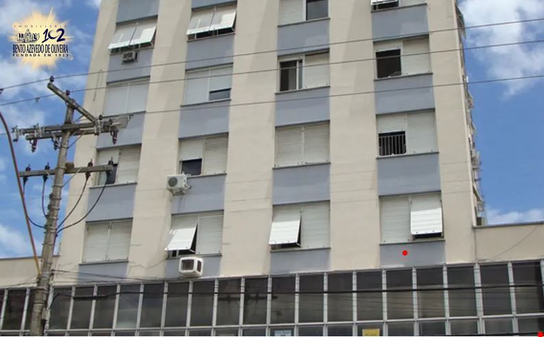 Apartamento, 1 quarto, 43 m² - Foto 15