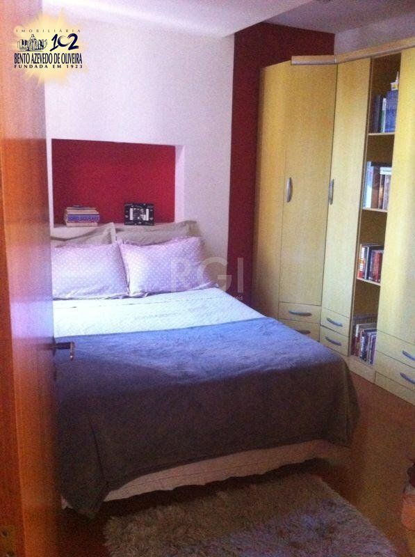 Apartamento, 2 quartos, 69 m² - Foto 17