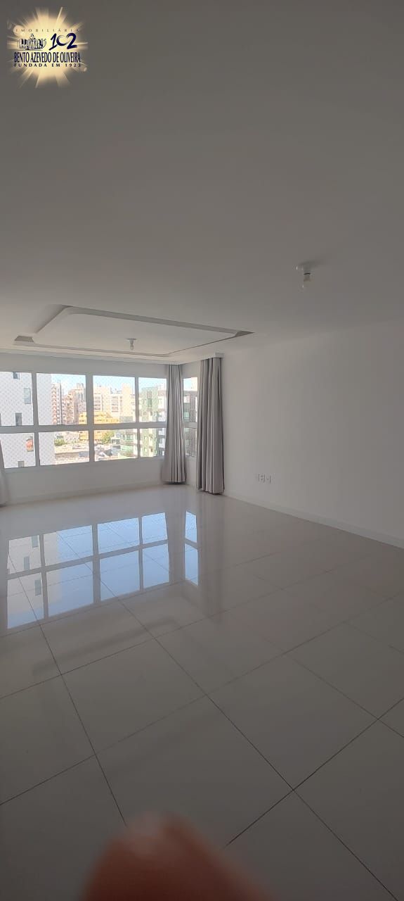 Apartamento, 3 quartos, 105 m² - Foto 8