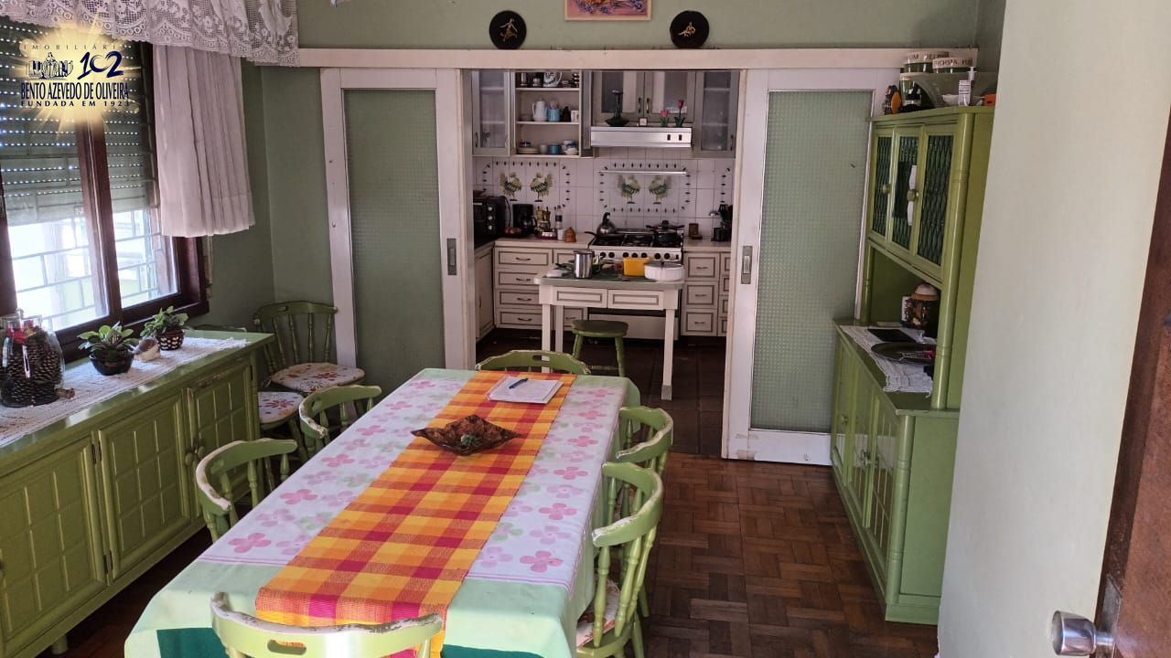 Casa, 3 quartos, 395 m² - Foto 10