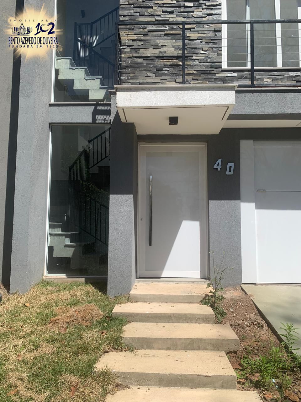 Casa, 3 quartos, 294 m² - Foto 29