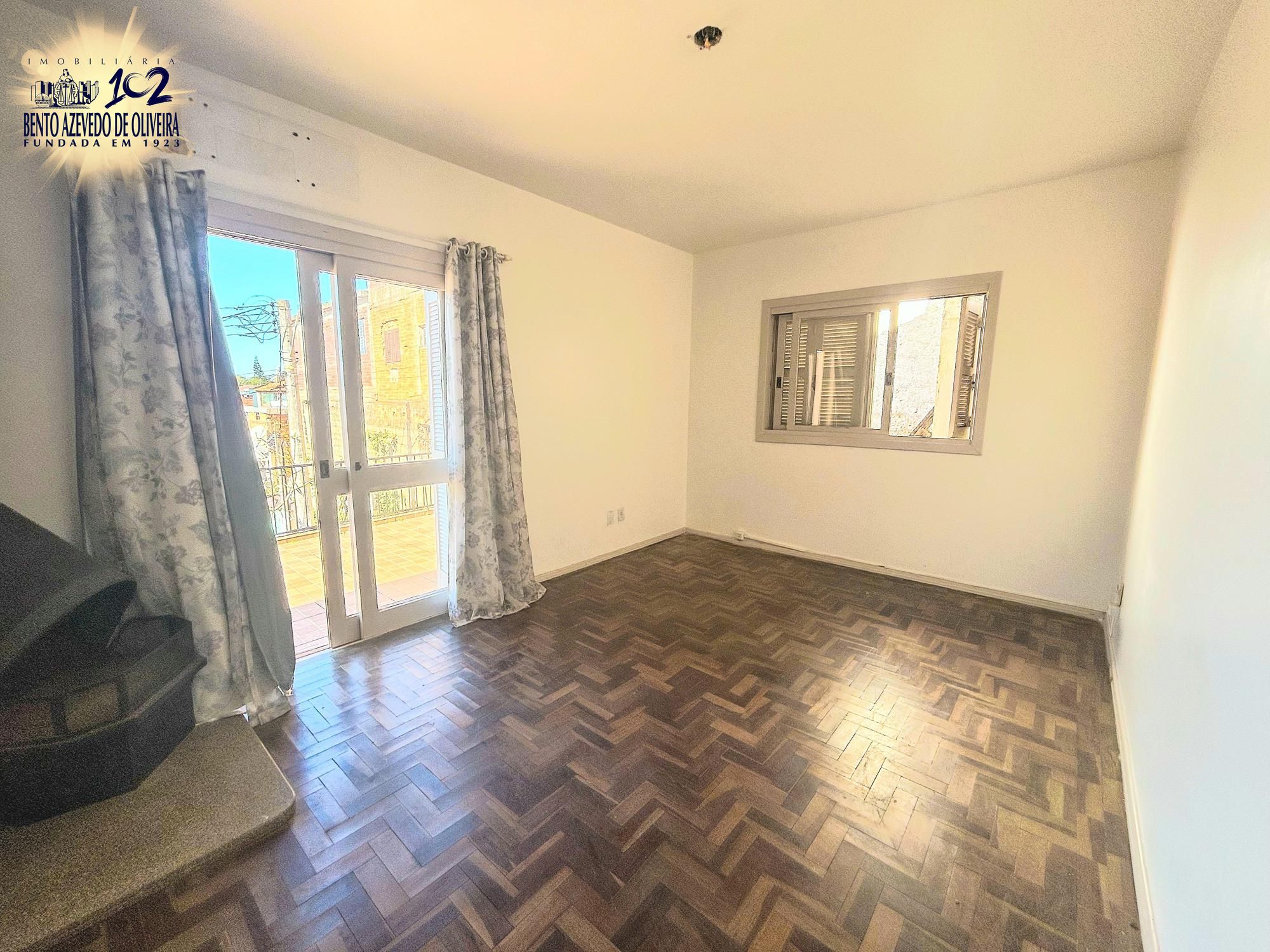 Casa, 3 quartos, 233 m² - Foto 10