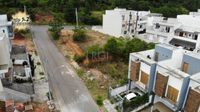 Terreno, 632 m² - Foto 7