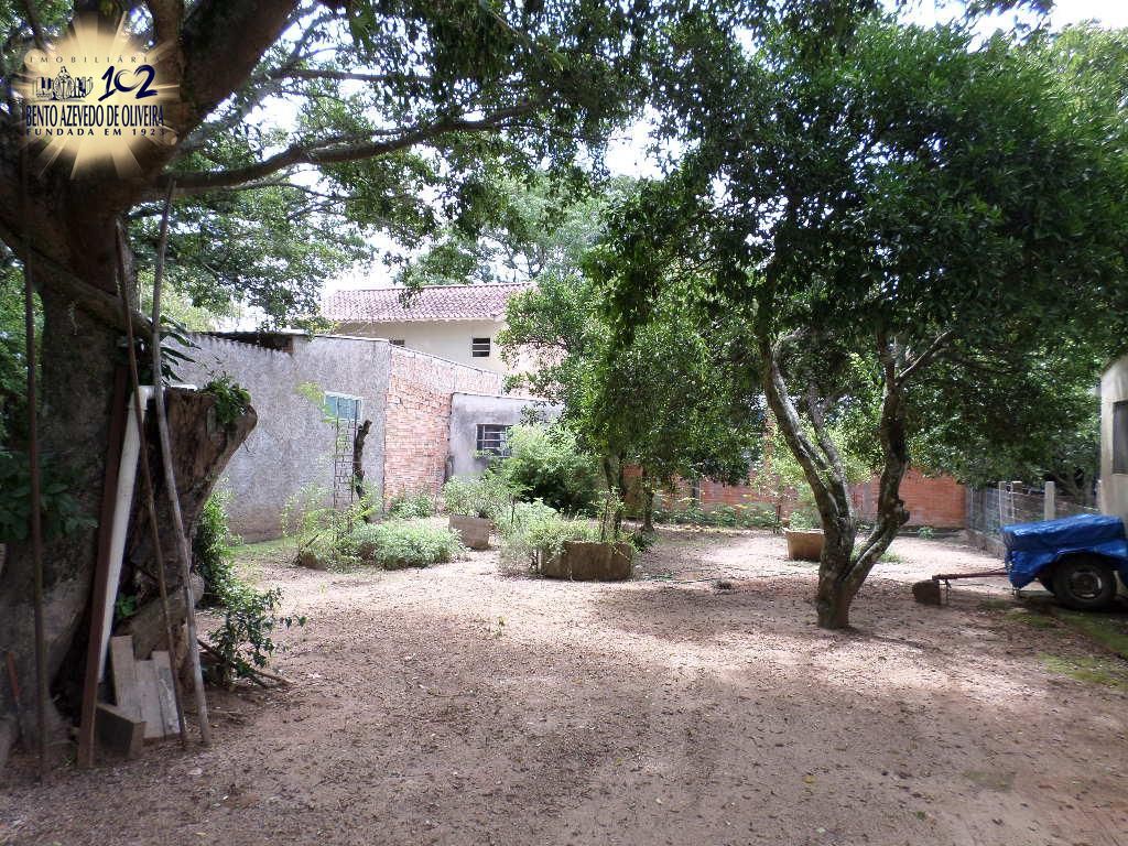 Terreno, 432 m² - Foto 3
