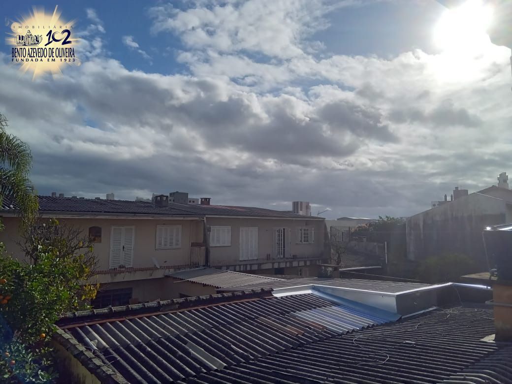 Casa, 4 quartos, 409 m² - Foto 18