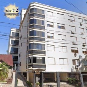 Apartamento, 3 quartos, 99 m² - Foto 1