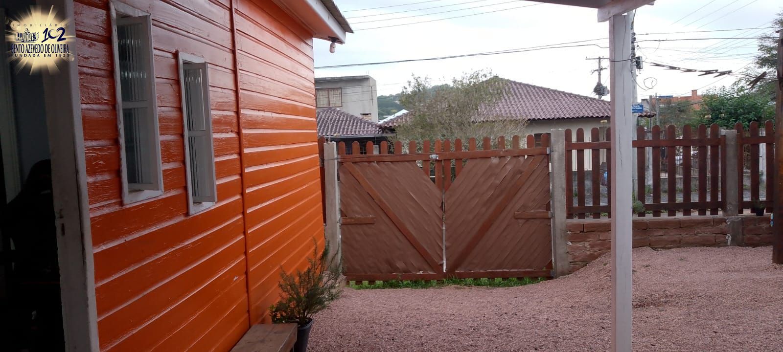 Terreno, 188 m² - Foto 12