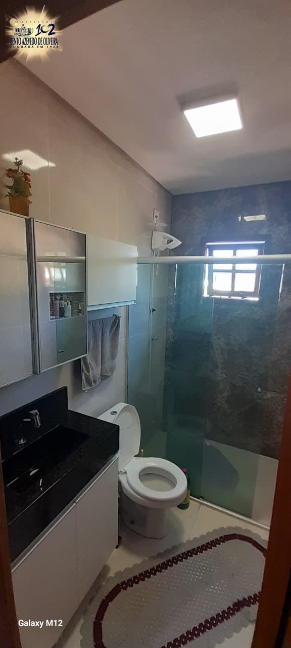 Casa, 2 quartos, 105 m² - Foto 11