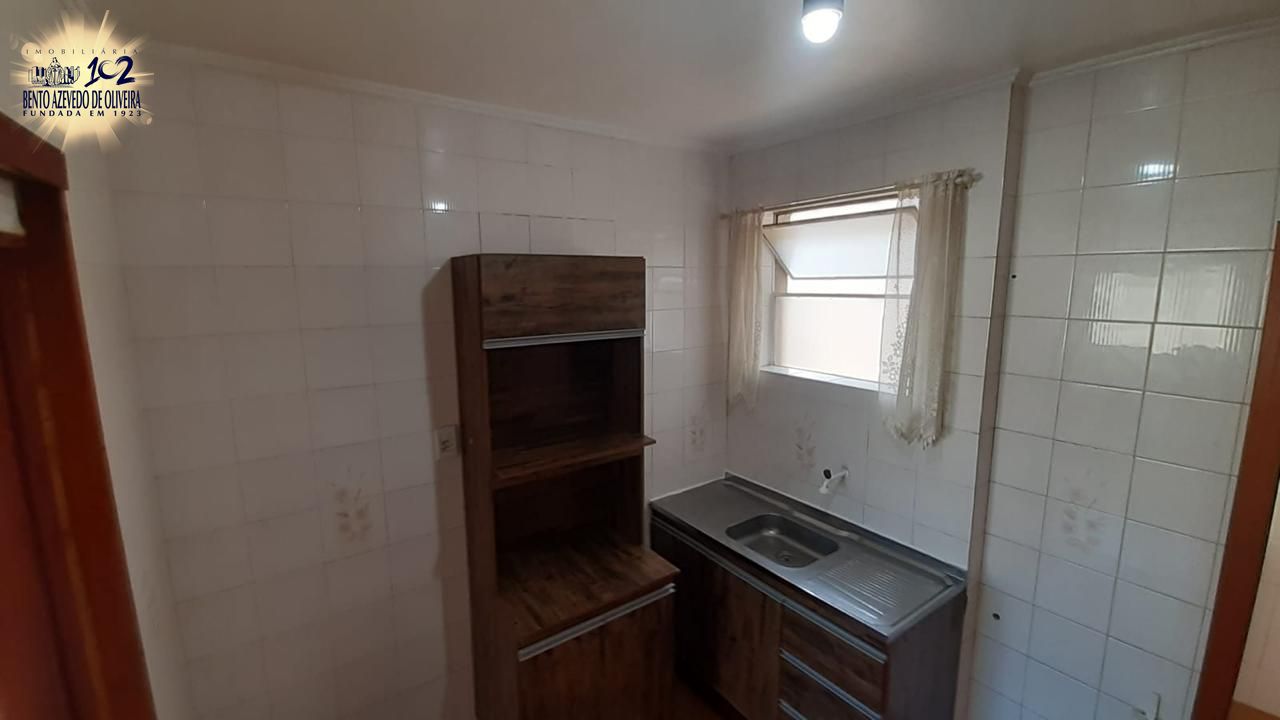 Apartamento, 2 quartos, 49 m² - Foto 12