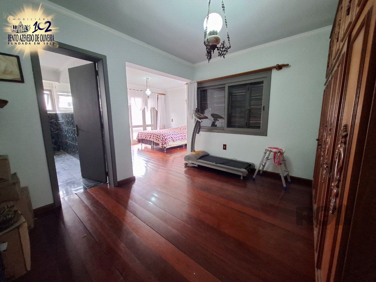 Casa, 4 quartos, 299 m² - Foto 14