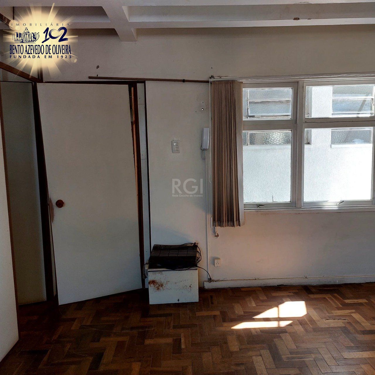 Sala-Conjunto, 59 m² - Foto 14