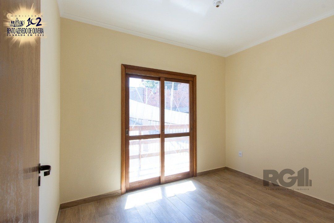 Casa de Condomínio, 2 quartos - Foto 17