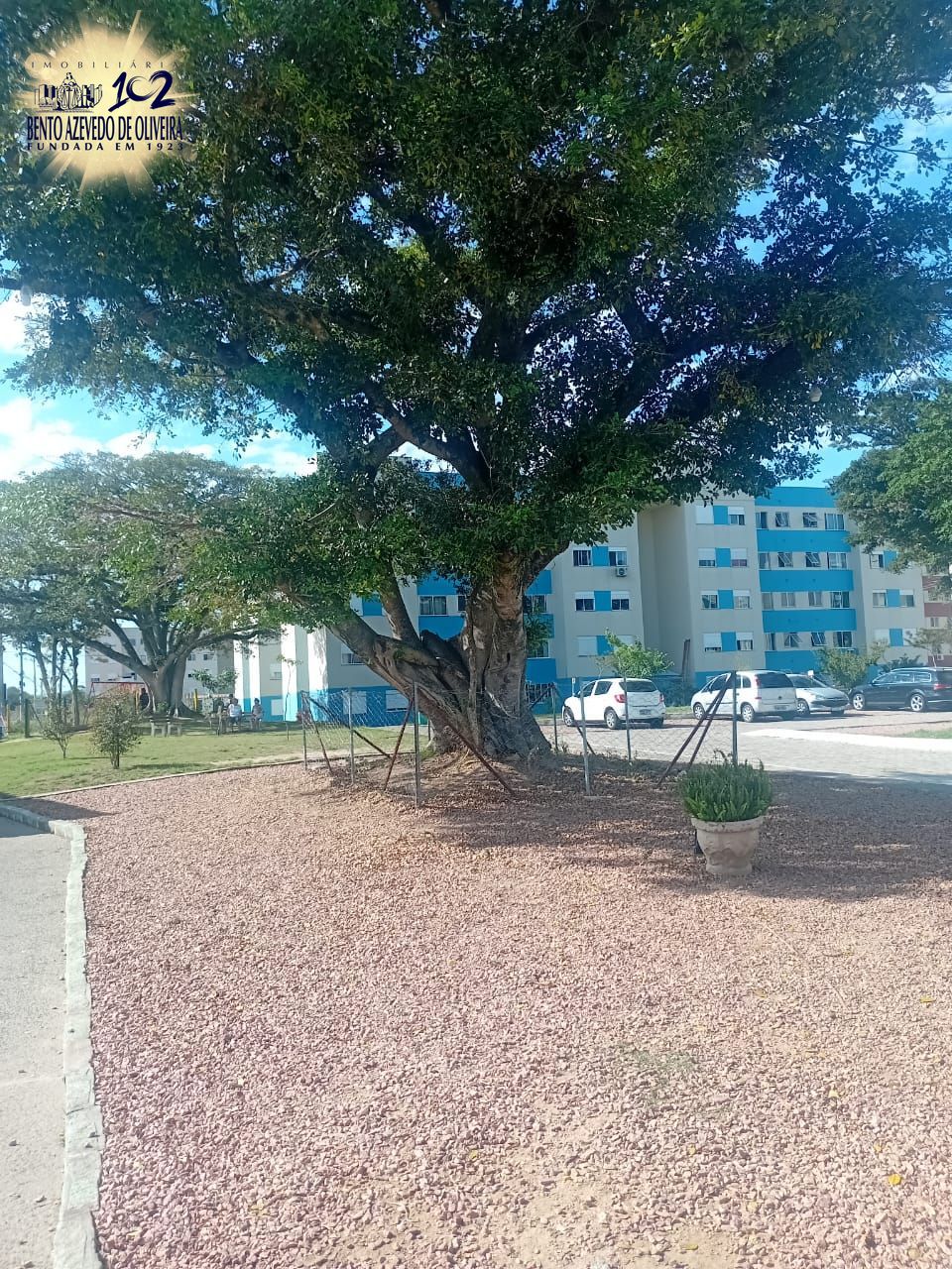 Apartamento, 2 quartos, 51 m² - Foto 19