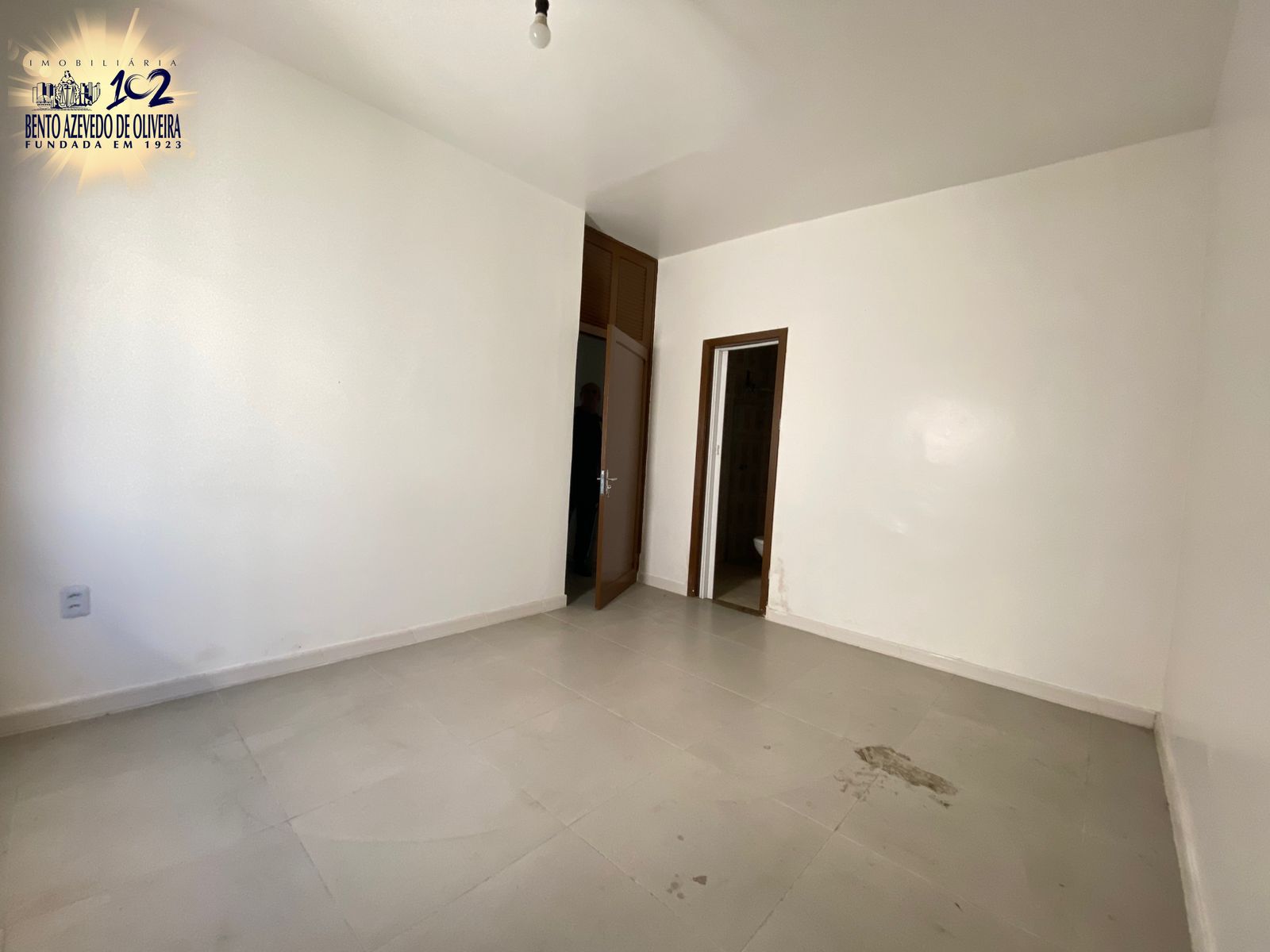 Casa, 3 quartos, 244 m² - Foto 17