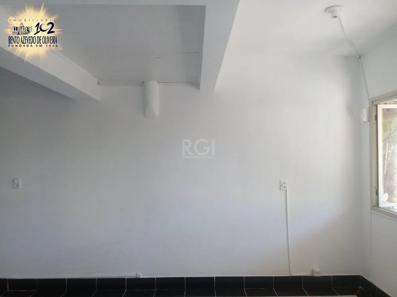 Loja-Salão, 39 m² - Foto 7