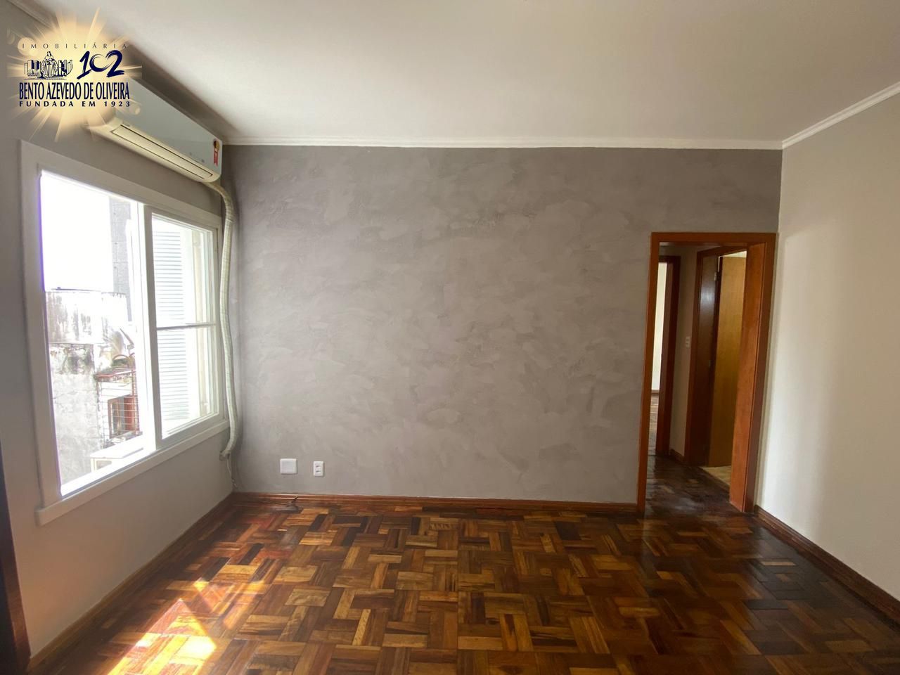 Apartamento, 2 quartos, 62 m² - Foto 8