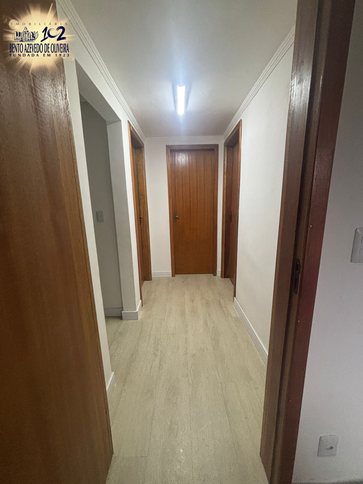 Casa, 3 quartos, 157 m² - Foto 7