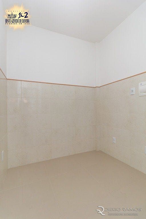 Apartamento, 2 quartos, 65 m² - Foto 10