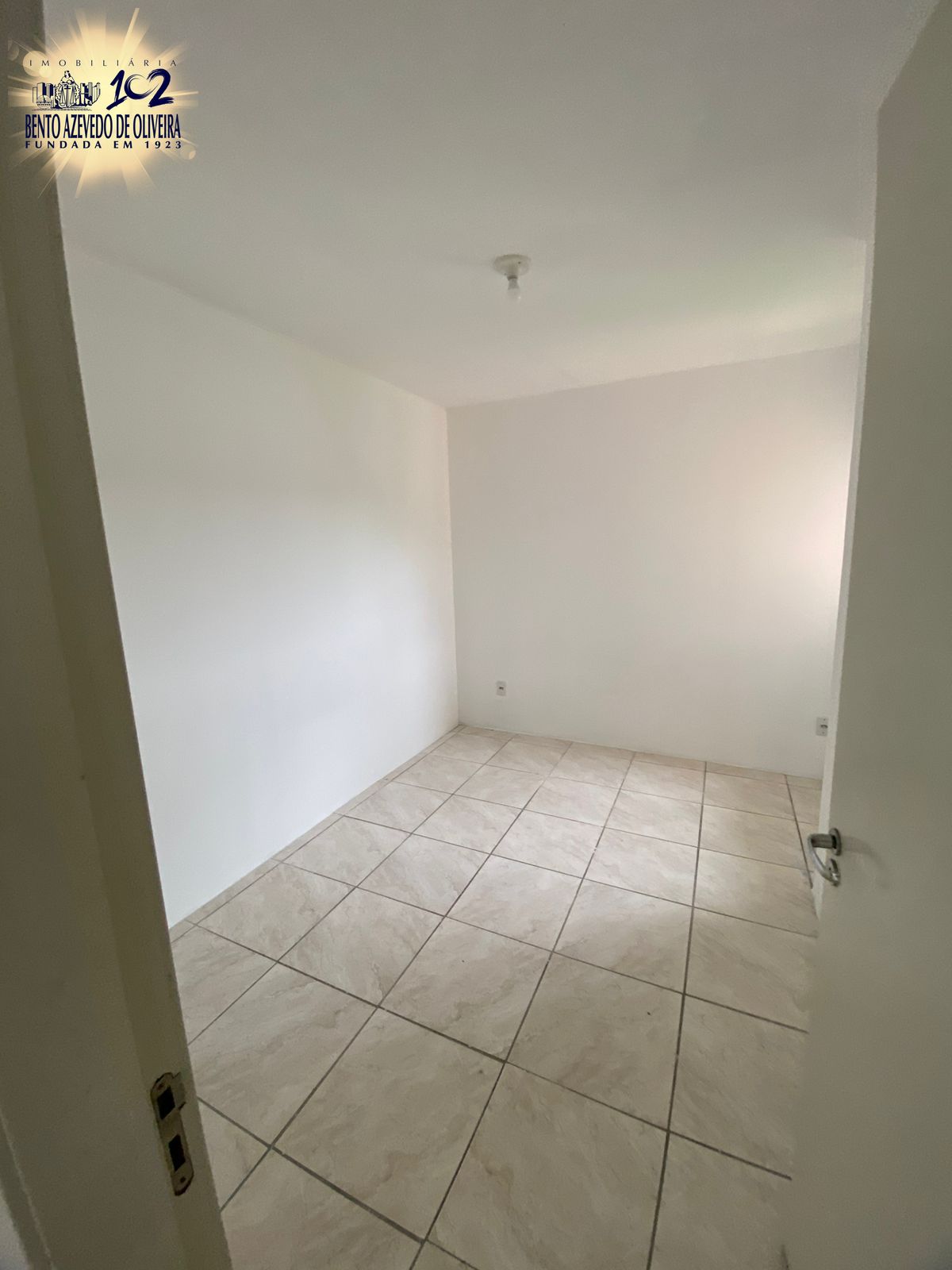 Apartamento, 2 quartos, 47 m² - Foto 10