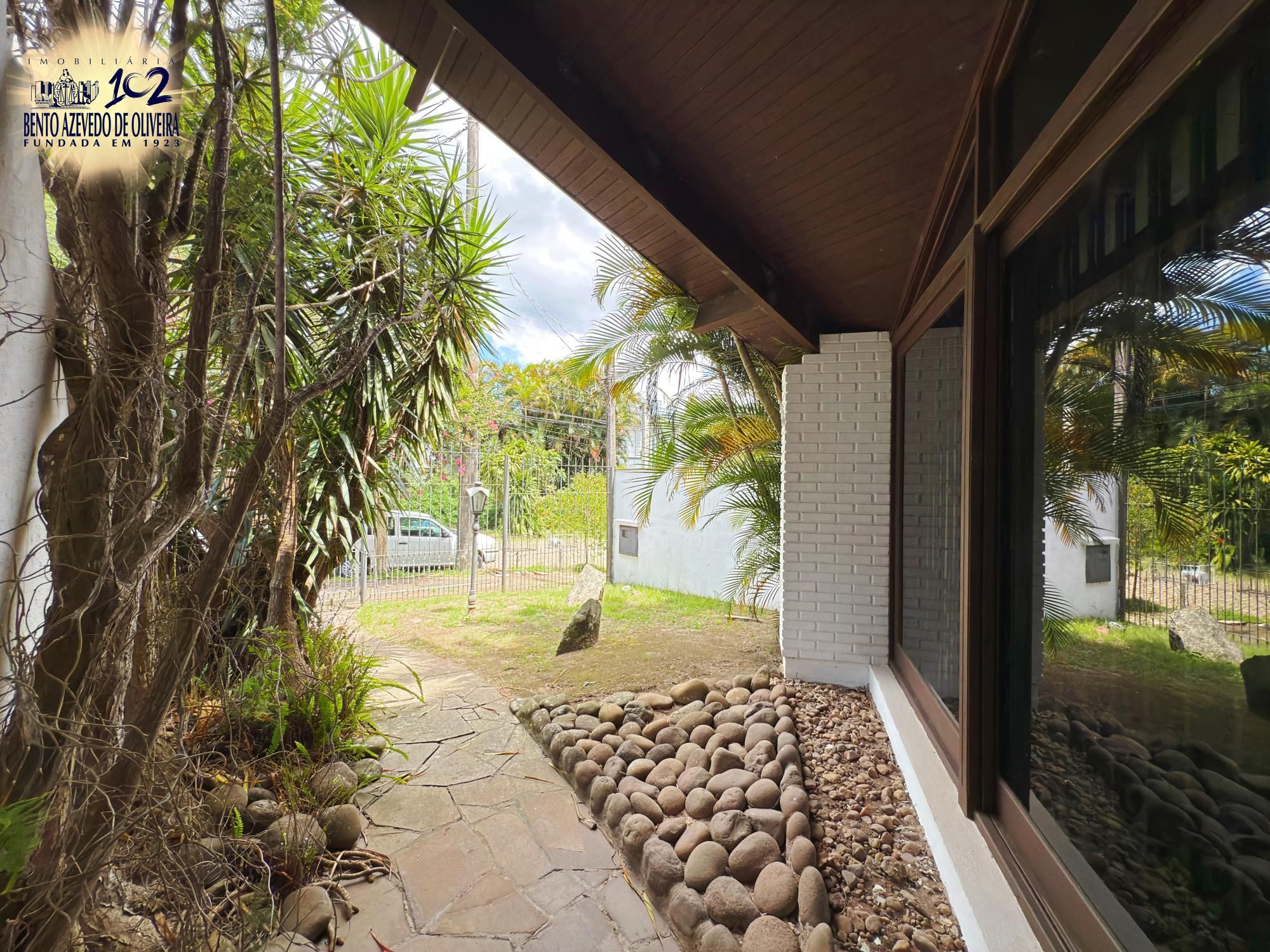 Casa, 3 quartos, 252 m² - Foto 51