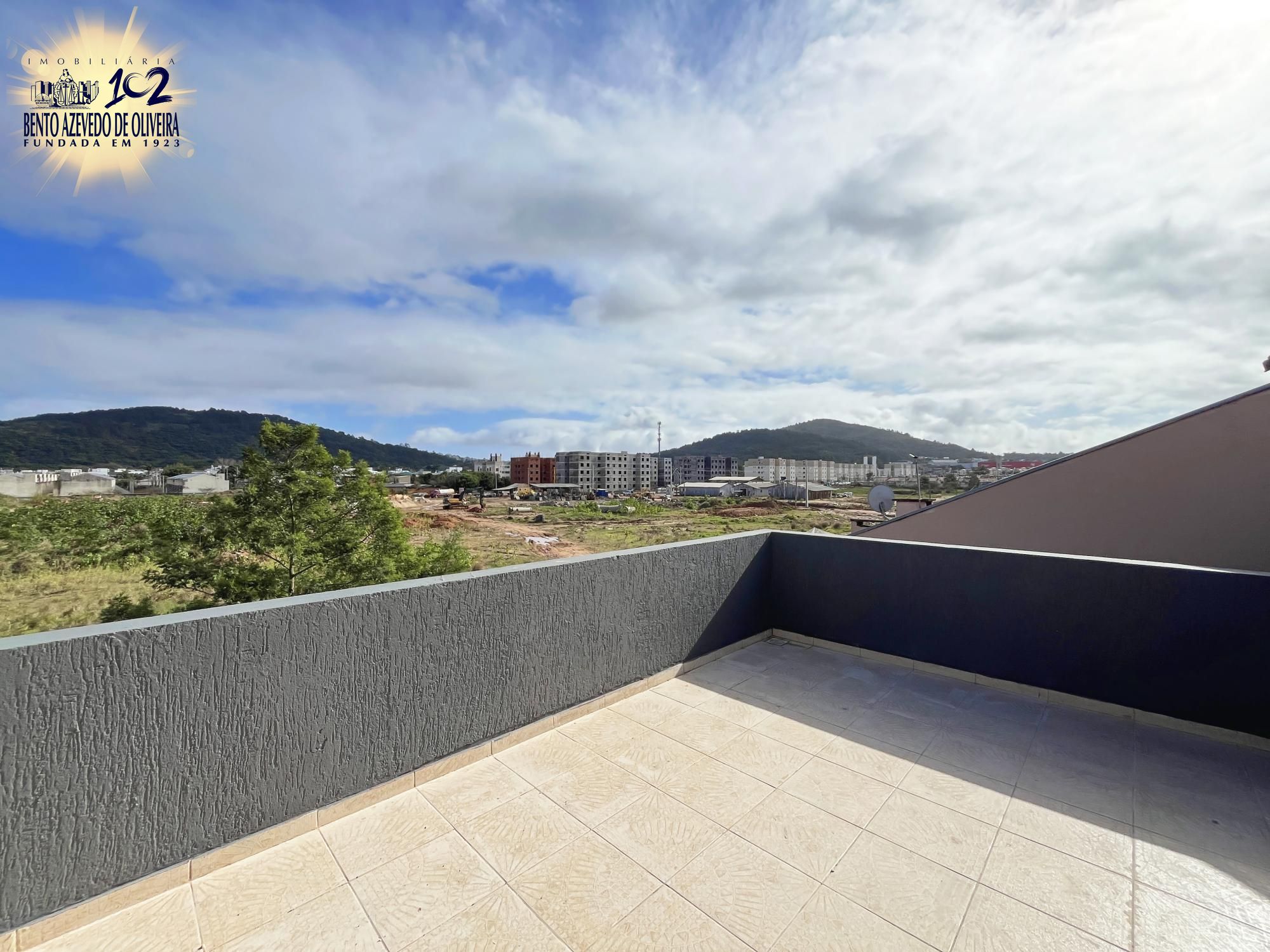 Casa, 3 quartos, 154 m² - Foto 41