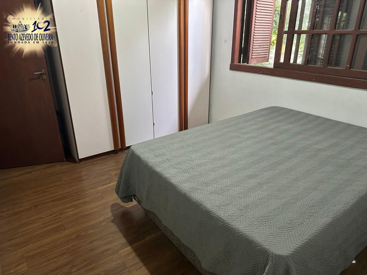 Casa, 3 quartos, 280 m² - Foto 19