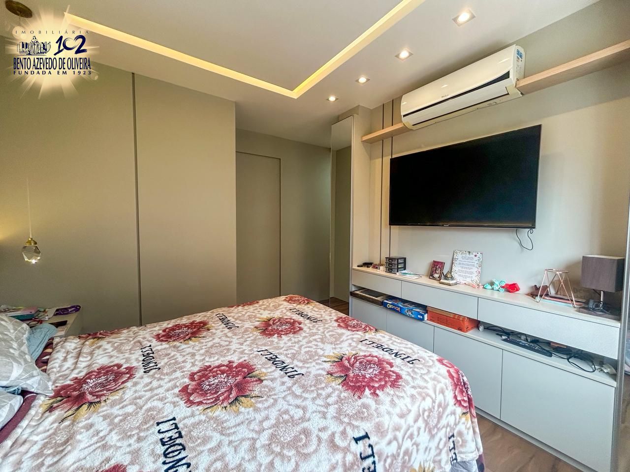 Apartamento, 3 quartos, 87 m² - Foto 21