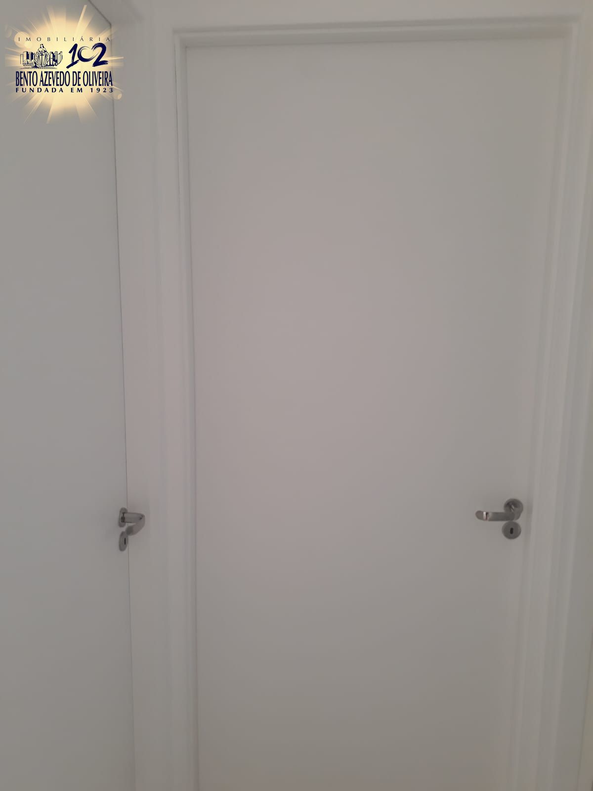 Apartamento, 2 quartos, 41 m² - Foto 3